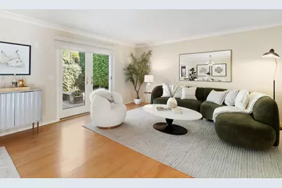 5780 Balmoral Dr, Oakland, CA 94619 - Photo 11