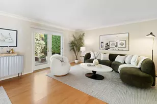 5780 Balmoral Dr, Oakland, CA 94619 - Photo 11