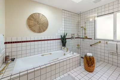 5780 Balmoral Dr, Oakland, CA 94619 - Photo 29