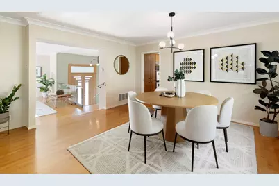 5780 Balmoral Dr, Oakland, CA 94619 - Photo 9