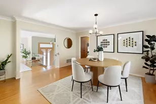 5780 Balmoral Dr, Oakland, CA 94619 - Photo 9