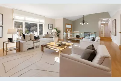 5780 Balmoral Dr, Oakland, CA 94619 - Photo 7