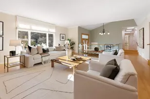 5780 Balmoral Dr, Oakland, CA 94619 - Photo 7