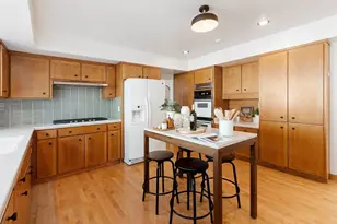 5780 Balmoral Dr, Oakland, CA 94619 - Photo 15