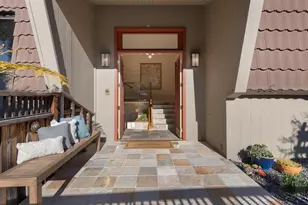 5780 Balmoral Dr, Oakland, CA 94619 - Photo 3