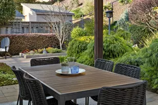 5780 Balmoral Dr, Oakland, CA 94619 - Photo 23