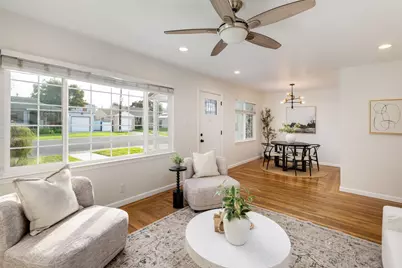 571 Pomona St, San Lorenzo, CA 94580 - Photo 9