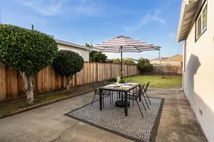 571 Pomona St, San Lorenzo, CA 94580 - Photo 29