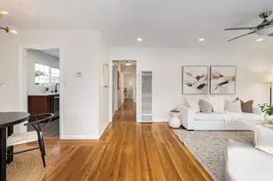 571 Pomona St, San Lorenzo, CA 94580 - Photo 5