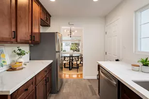 571 Pomona St, San Lorenzo, CA 94580 - Photo 17