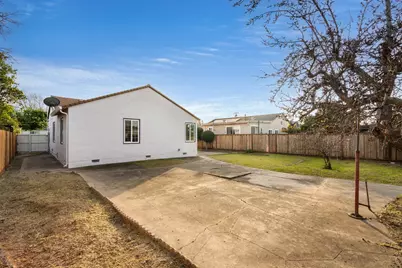 571 Pomona St, San Lorenzo, CA 94580 - Photo 33