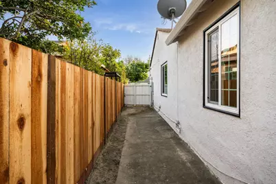 571 Pomona St, San Lorenzo, CA 94580 - Photo 37