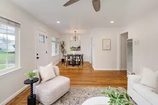 571 Pomona St, San Lorenzo, CA 94580 - Photo 11