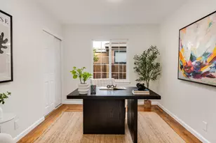 571 Pomona St, San Lorenzo, CA 94580 - Photo 23