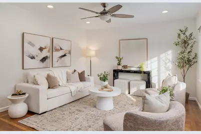 571 Pomona St, San Lorenzo, CA 94580 - Photo 7