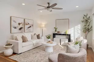 571 Pomona St, San Lorenzo, CA 94580 - Photo 7