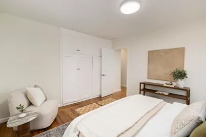 571 Pomona St, San Lorenzo, CA 94580 - Photo 19