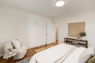 571 Pomona St, San Lorenzo, CA 94580 - Photo 19