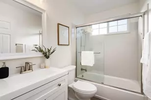 571 Pomona St, San Lorenzo, CA 94580 - Photo 25