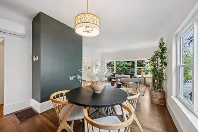 5216 Market St, Oakland, CA 94608 - Photo 9