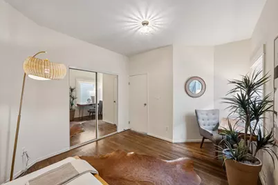 5216 Market St, Oakland, CA 94608 - Photo 27