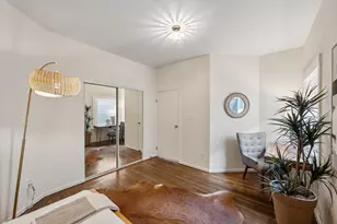 5216 Market St, Oakland, CA 94608 - Photo 27