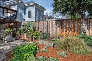 5216 Market St, Oakland, CA 94608 - Photo 35