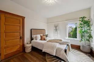 5216 Market St, Oakland, CA 94608 - Photo 21