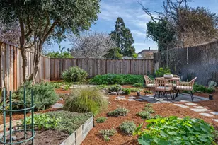 5216 Market St, Oakland, CA 94608 - Photo 31