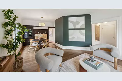 5216 Market St, Oakland, CA 94608 - Photo 7