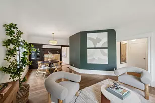 5216 Market St, Oakland, CA 94608 - Photo 7