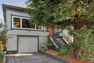 5216 Market St, Oakland, CA 94608 - Photo 3