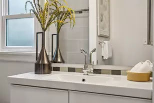 5216 Market St, Oakland, CA 94608 - Photo 25