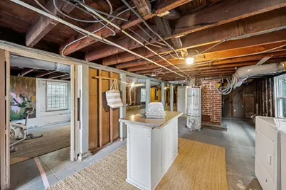 5216 Market St, Oakland, CA 94608 - Photo 29