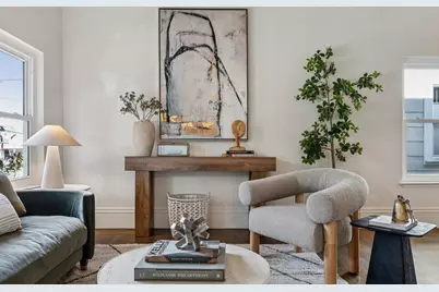 5216 Market St, Oakland, CA 94608 - Photo 1