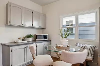 5216 Market St, Oakland, CA 94608 - Photo 17