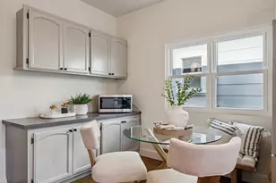 5216 Market St, Oakland, CA 94608 - Photo 17