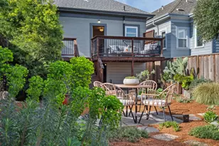 5216 Market St, Oakland, CA 94608 - Photo 33