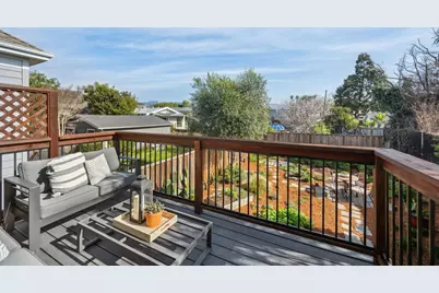 5216 Market St, Oakland, CA 94608 - Photo 19