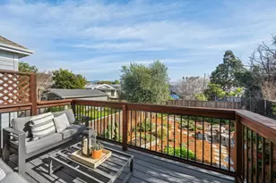 5216 Market St, Oakland, CA 94608 - Photo 19