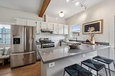 5216 Market St, Oakland, CA 94608 - Photo 15