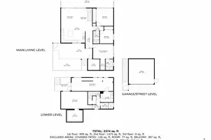 1468 Summit Rd, Berkeley, CA 94708 - Photo 59