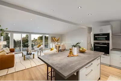 1468 Summit Rd, Berkeley, CA 94708 - Photo 17