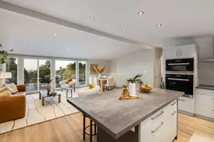 1468 Summit Rd, Berkeley, CA 94708 - Photo 17