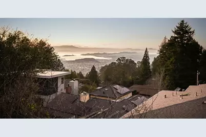 1468 Summit Rd, Berkeley, CA 94708 - Photo 55