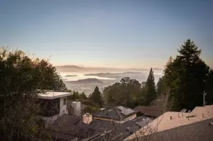 1468 Summit Rd, Berkeley, CA 94708 - Photo 55