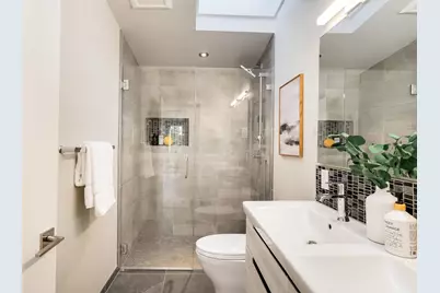 1468 Summit Rd, Berkeley, CA 94708 - Photo 25