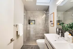 1468 Summit Rd, Berkeley, CA 94708 - Photo 25