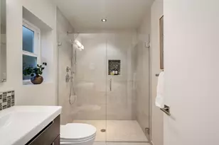 1468 Summit Rd, Berkeley, CA 94708 - Photo 21