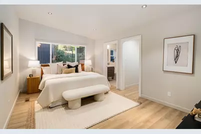 1468 Summit Rd, Berkeley, CA 94708 - Photo 19